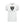 Automobili Lamborghini SC63 Hypercar Kids Sportswear T-Shirt - Black/White - image 2