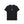 Automobili Lamborghini SC63 HyperCar Kids T-Shirt - Youth Black - image 1