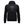 Automobili Lamborghini SC63 Hypercar Kids Pullover Hoodie - Youth Black - image 1