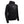 Automobili Lamborghini SC63 Hypercar Kids Pullover Hoodie - Youth Black - image 3