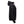 Automobili Lamborghini SC63 Hypercar Kids Pullover Hoodie - Youth Black - image 4
