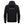 Automobili Lamborghini SC63 Hypercar Kids Pullover Hoodie - Youth Black - image 2