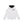 Automobili Lamborghini SC63 Hypercar Kids Full Zip Hoodie - Youth White - image 1