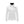 Automobili Lamborghini SC63 Hypercar Men's Full Zip Hoodie - White - image 1