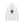 Automobili Lamborghini SC63 Hypercar Men's Full Zip Hoodie - White - image 2