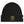 Automobili Lamborghini Squadra Corse Cuff Beanie - Black - image 1