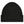 Automobili Lamborghini Squadra Corse Cuff Beanie - Black - image 2