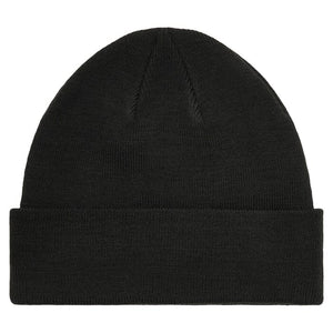Automobili Lamborghini Squadra Corse Cuff Beanie - Black - image 2
