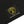 Automobili Lamborghini Squadra Corse Cuff Beanie - Black - image 3
