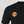 McLaren F1 Lando Norris Championship Winner T-Shirt - Black - image 4