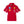 Scuderia Ferrari F1 2025 Women's Team Polo Shirt - Dark Cherry - image 1