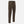 Automobili Lamborghini Men's Activewear Sports Pants - Black/Green - image 6