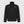 Scuderia Ferrari F1 Men's Softshell Jacket -Dark Cherry/Puma Black - image 1