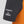 McLaren Indy Car Kids 2025 Team Set Up T-Shirt- Youth Papaya - image 3