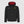 Scuderia Ferrari F1 Men's Rain Jacket -Dark Cherry/Puma Black - image 2