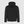 Scuderia Ferrari F1 Men's Rain Jacket -Dark Cherry/Puma Black - image 4