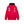 Scuderia Ferrari F1 2025 Team Reversible Jacket - Dark Cherry - image 1