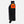 Automobili Lamborghini Men's Activewear High Neck Sweater - Black - image 3