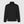 Scuderia Ferrari F1 Men's Softshell Jacket -Dark Cherry/Puma Black - image 4