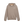 McLaren F1 Core Essentials Logo Hoodie - Puma Black/Papaya/Seafoam/Mouse Gray - image 4