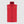 Scuderia Ferrari F1 Men's Vest -Dark Cherry/Puma Black - image 1