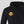 McLaren F1 Lando Norris Championship Winner Hoodie - Black - image 4
