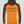 McLaren Indy Car 2025 Team Hoodie - Papaya - image 2