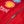Scuderia Ferrari F1 Special Edition Monza GP Team Jacket - Red - image 5