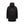 Automobili Lamborghini Squadra Corse Men's Team Parka Jacket - Black - image 2
