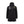 Automobili Lamborghini Squadra Corse Men's Team Parka Jacket - Black - image 1