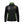 Automobili Lamborghini Squadra Corse Men's Team Softshell Jacket - Black - image 1