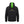 Automobili Lamborghini Squadra Corse Men's Team Softshell Jacket - Black - image 2