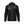 Automobili Lamborghini Squadra Corse Men's Team Rain Jacket - Black - image 1