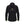 Automobili Lamborghini Squadra Corse Men's Team Rain Jacket - Black - image 2