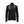 Automobili Lamborghini Squadra Corse Men's Zip Up Sweatshirt - Black - image 1