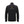 Automobili Lamborghini Squadra Corse Men's Zip Up Sweatshirt - Black - image 2