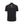 Automobili Lamborghini Squadra Corse Men's Team Polo Shirt - White/Black - image 4