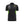 Automobili Lamborghini Squadra Corse Men's Team Polo Shirt - White/Black - image 1