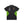Automobili Lamborghini Squadra Corse Kids Team Polo Shirt - Youth Black/White - image 1