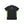 Automobili Lamborghini Squadra Corse Kids Team Polo Shirt - Youth Black/White - image 3
