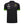 Automobili Lamborghini SC63 Hypercar Men's Team Polo Shirt - Black - image 1