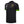Automobili Lamborghini SC63 Hypercar Men's Team Polo Shirt - Black - image 2