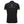 Automobili Lamborghini SC63 Hypercar Men's Team Polo Shirt - Black - image 4