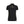 Automobili Lamborghini Squadra Corse Women's Team Polo Shirt - Black/White - image 3