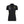 Automobili Lamborghini Squadra Corse Women's Team Polo Shirt - Black/White - image 1