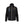 Automobili Lamborghini SC63 Hypercar Men's Team Softshell Jacket - Black - image 1