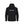 Automobili Lamborghini SC63 Hypercar Men's Team Softshell Jacket - Black - image 2