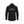 Automobili Lamborghini SC63 Hypercar Men's Team Rain Jacket - Black - image 2