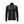 Automobili Lamborghini SC63 Hypercar Men's Team Full Zip Sweatshirt - Black - image 1