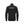 Automobili Lamborghini SC63 Hypercar Men's Team Full Zip Sweatshirt - Black - image 2